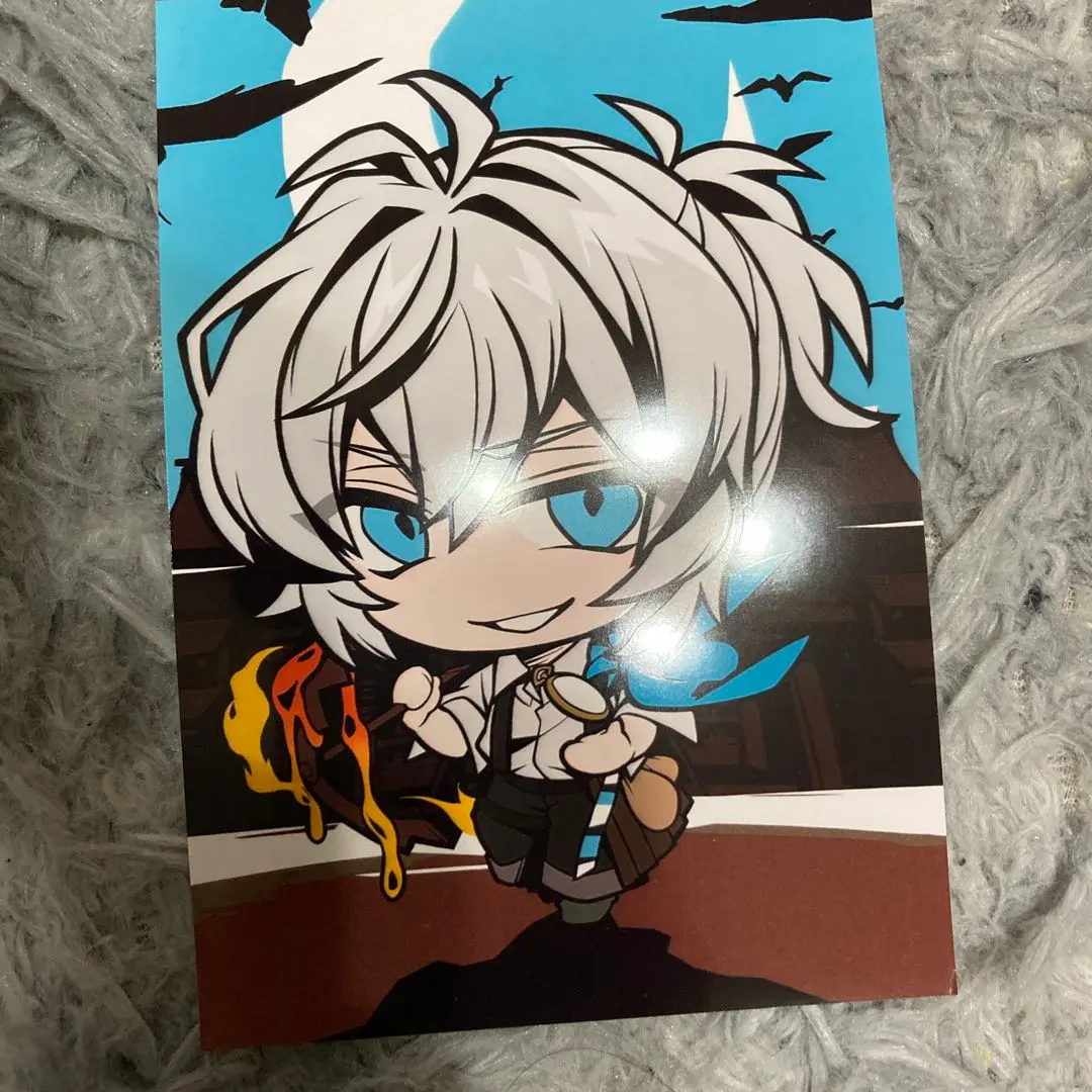 2026年最新】メメントリ あすたの人気アイテム - メルカリ