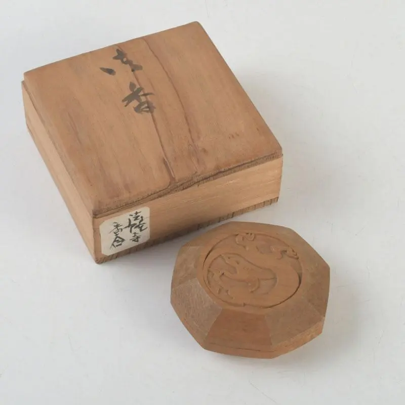 2026年最新】金龍窯 博山作の人気アイテム - メルカリ