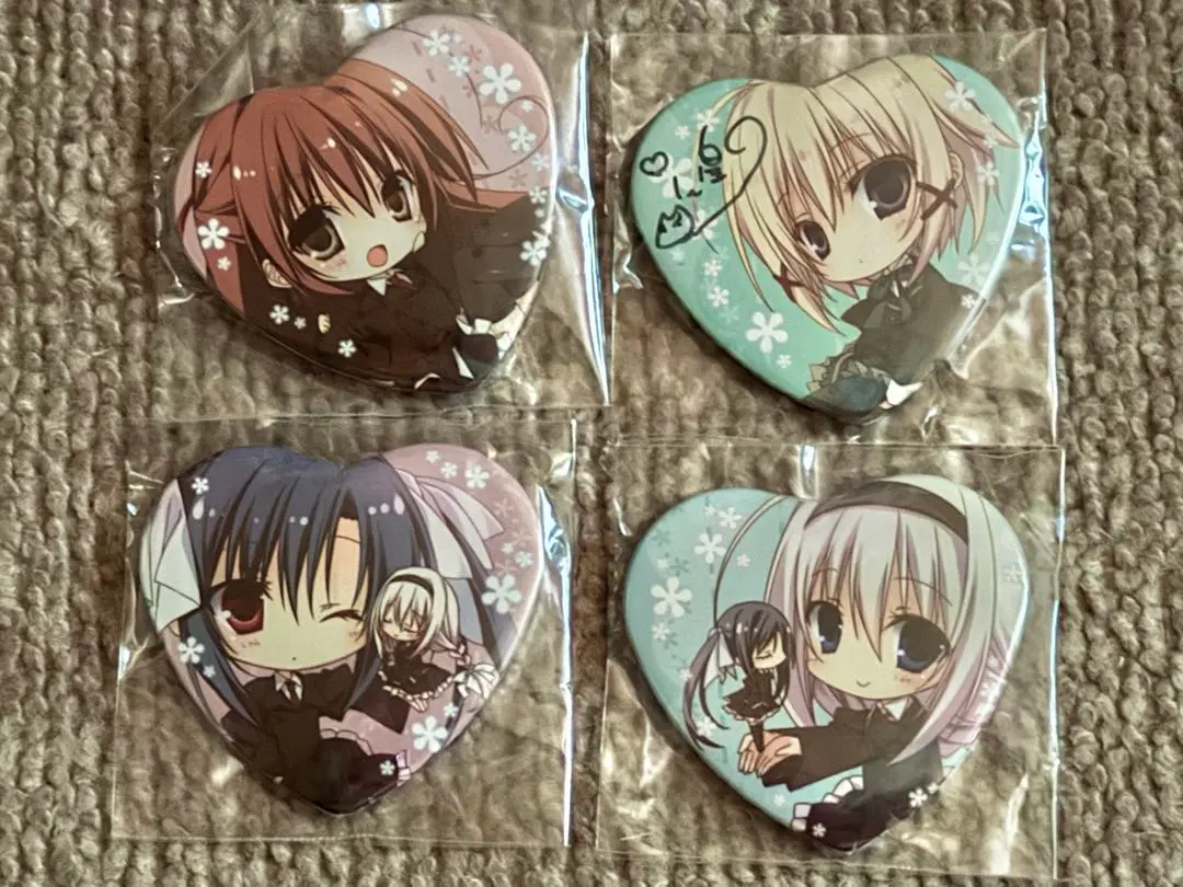 2026年最新】狗神煌 サインの人気アイテム - メルカリ