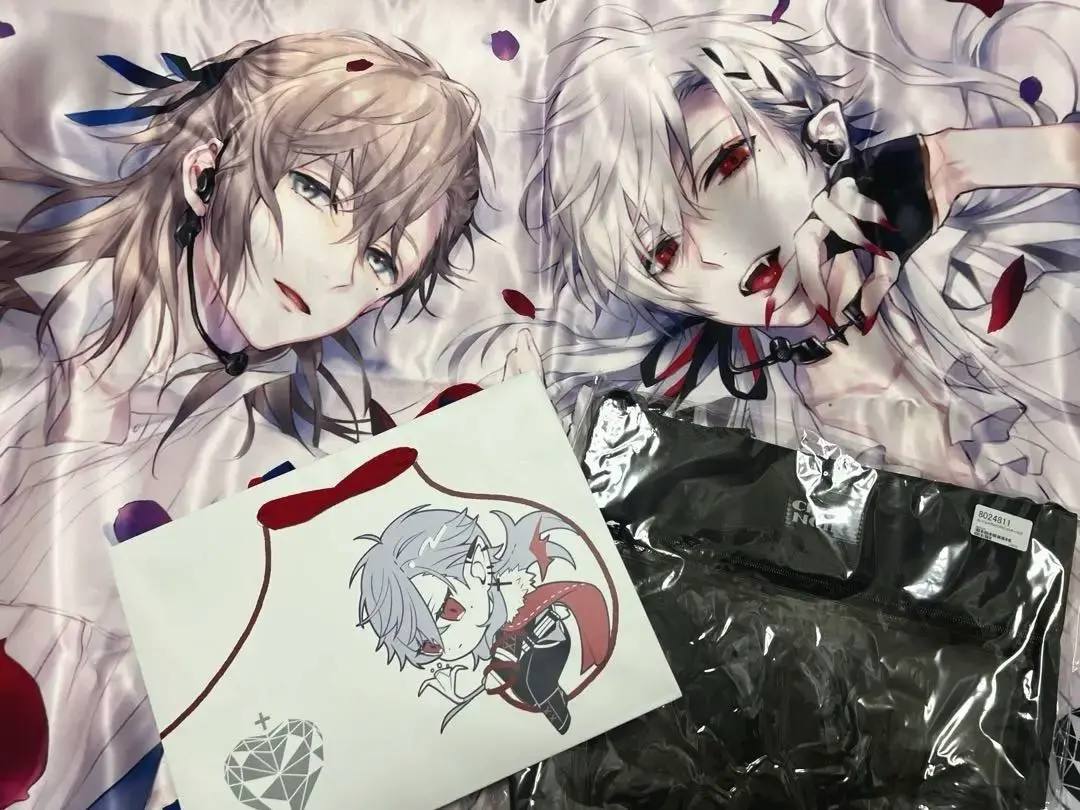 2026年最新】cnr+ chronoirの人気アイテム - メルカリ