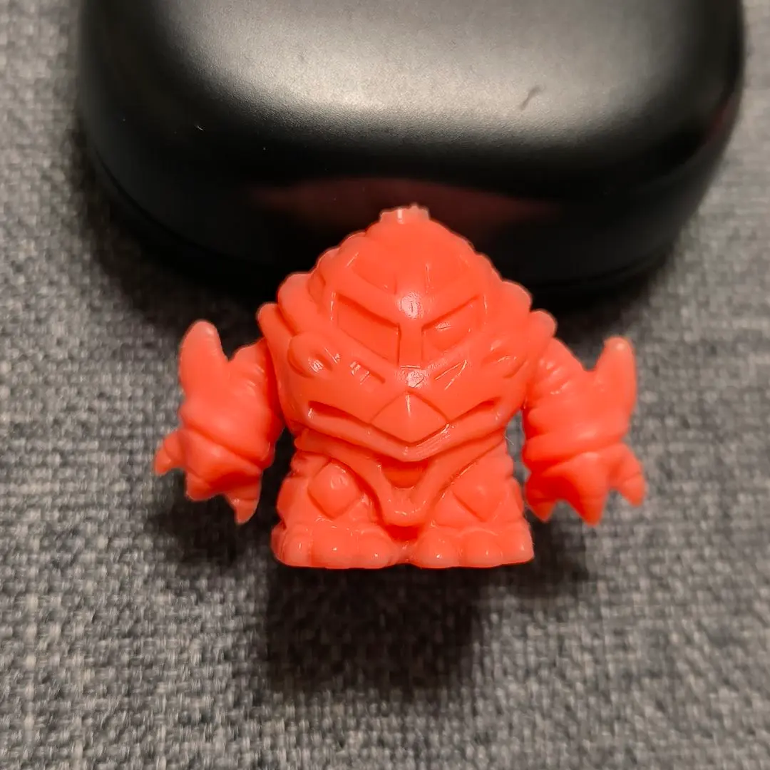 2026年最新】ズゴック ガン消しの人気アイテム - メルカリ