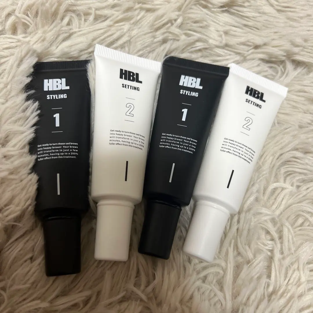 2026年最新】ハリウッドブロウリフト 液の人気アイテム - メルカリ