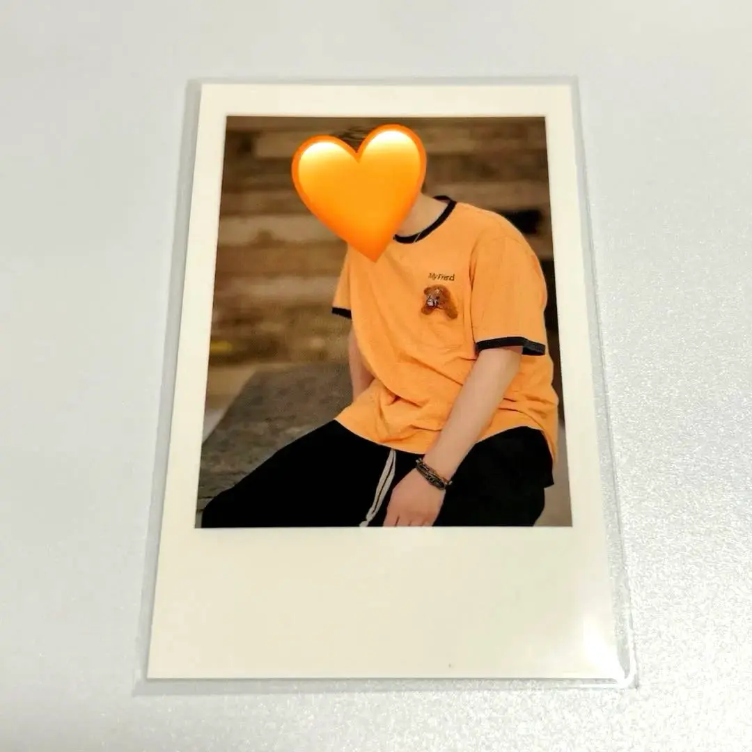 2026年最新】めいちゃん シークレット トレカの人気アイテム - メルカリ