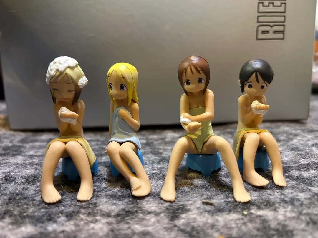 2026年最新】苺ましまろ 風呂の人気アイテム - メルカリ