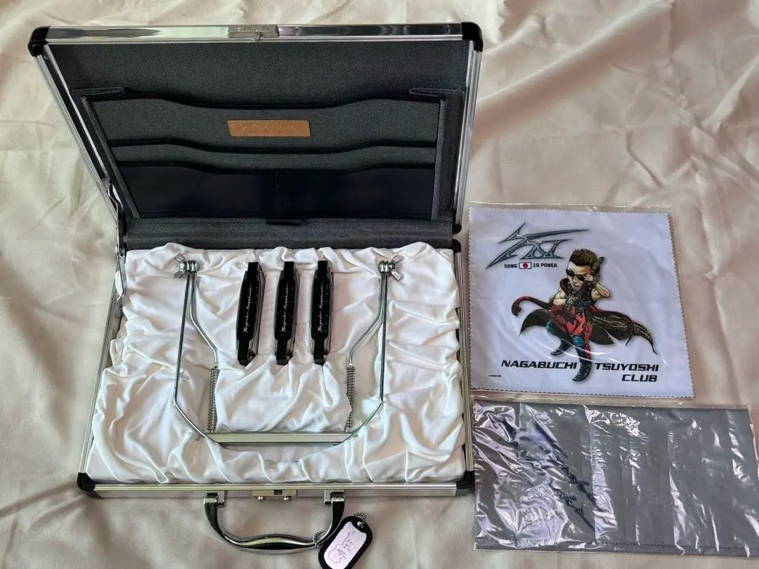 2026年最新】長渕剛ハーモニカの人気アイテム - メルカリ