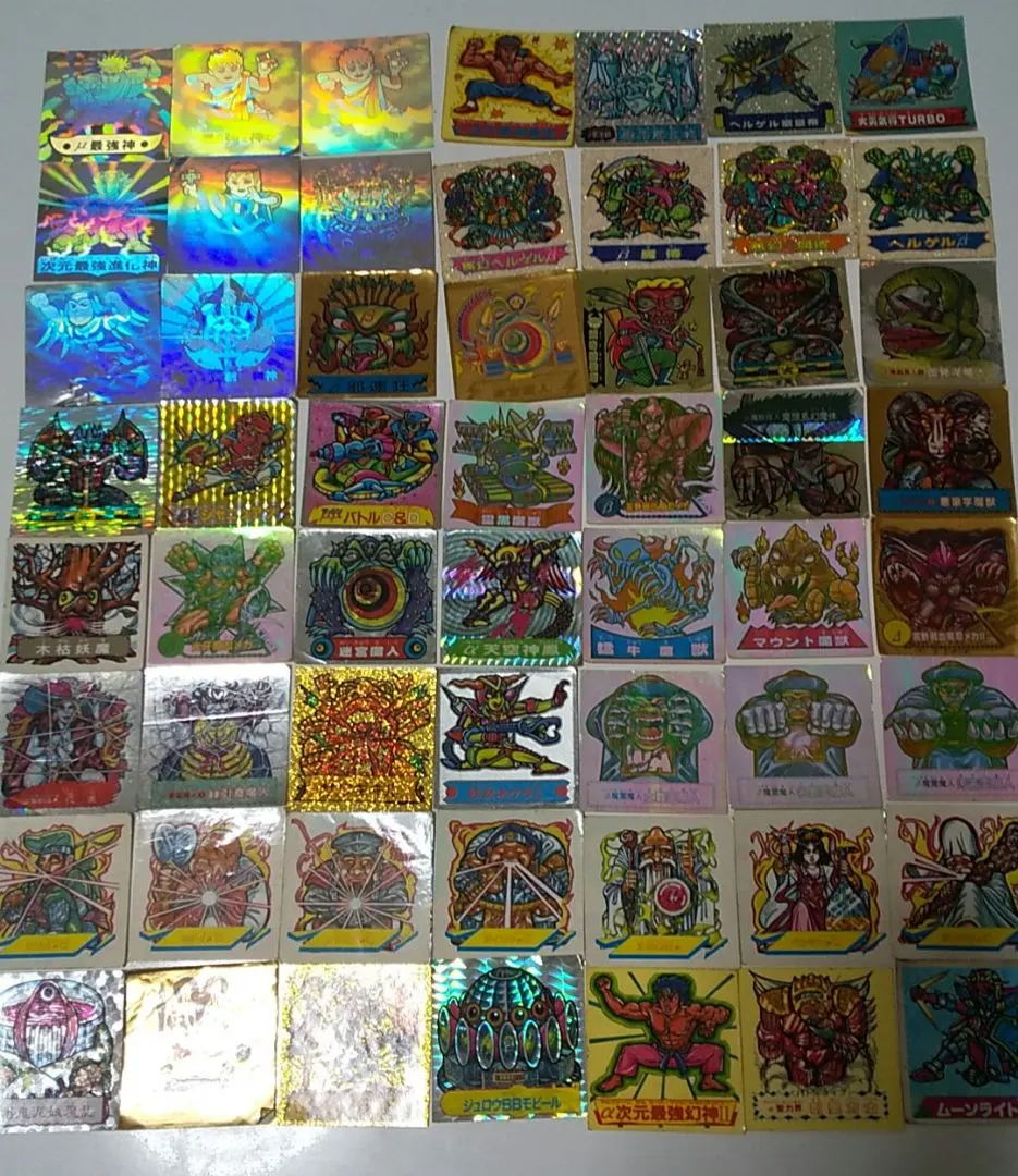 2026年最新】ドキドキ学園 あたりの人気アイテム - メルカリ