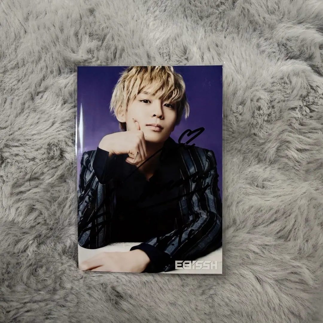 2026年最新】沢村玲 サインの人気アイテム - メルカリ