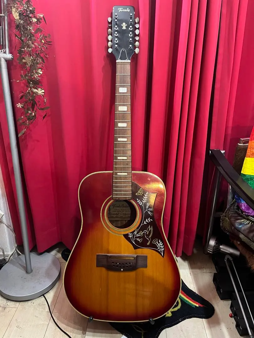 2026年最新】terada ギターの人気アイテム - メルカリ