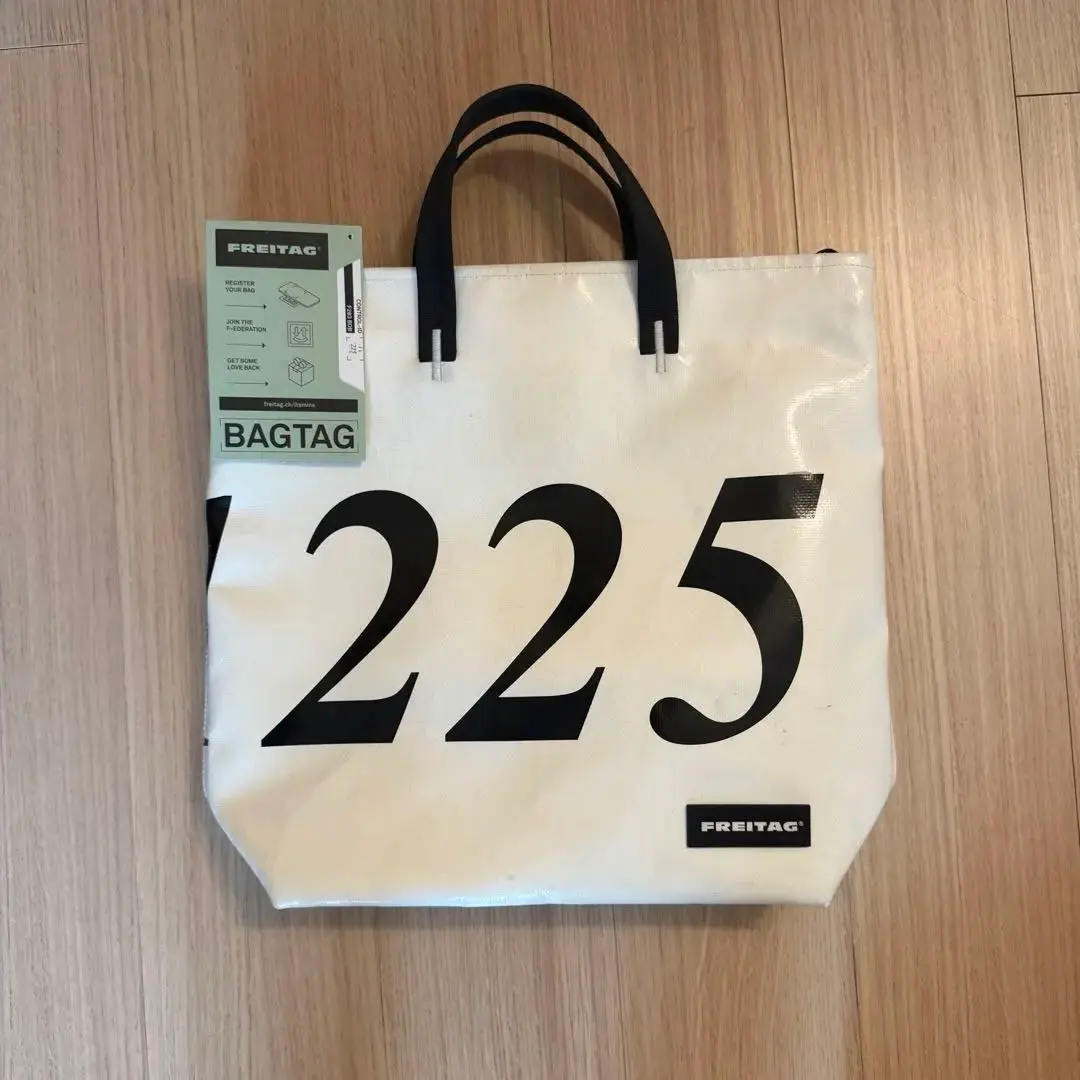 2026年最新】freitag bobの人気アイテム - メルカリ