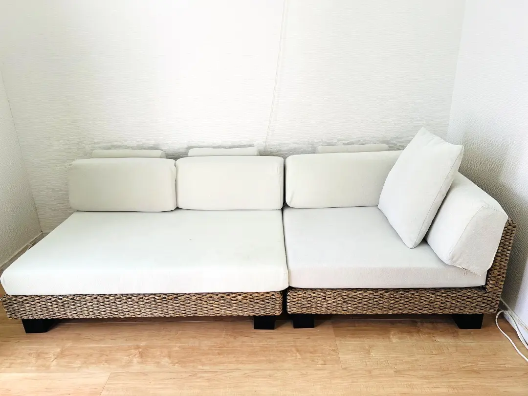 2026年最新】a.flat ソファの人気アイテム - メルカリ