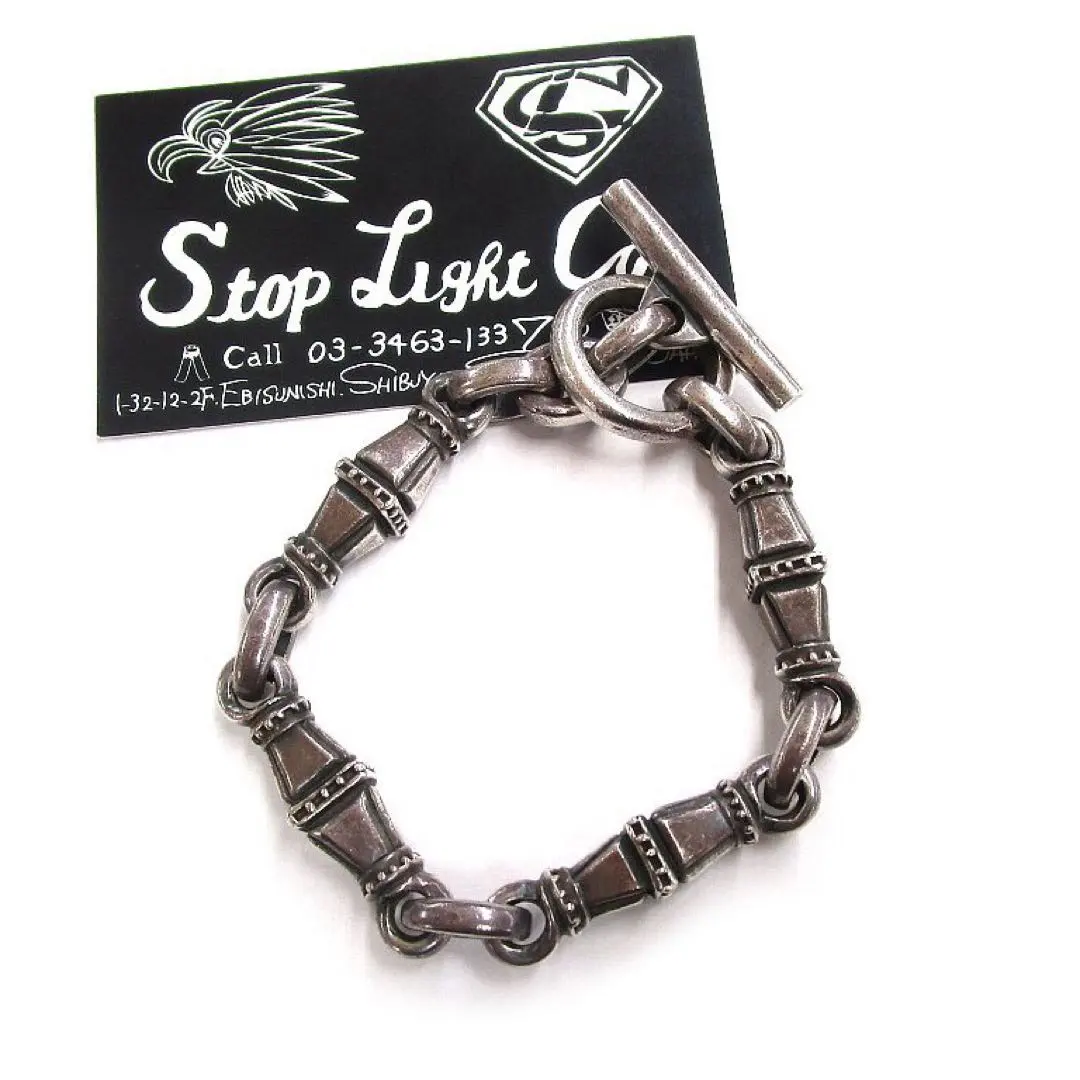 2026年最新】ストップライト ウォレットの人気アイテム - メルカリ