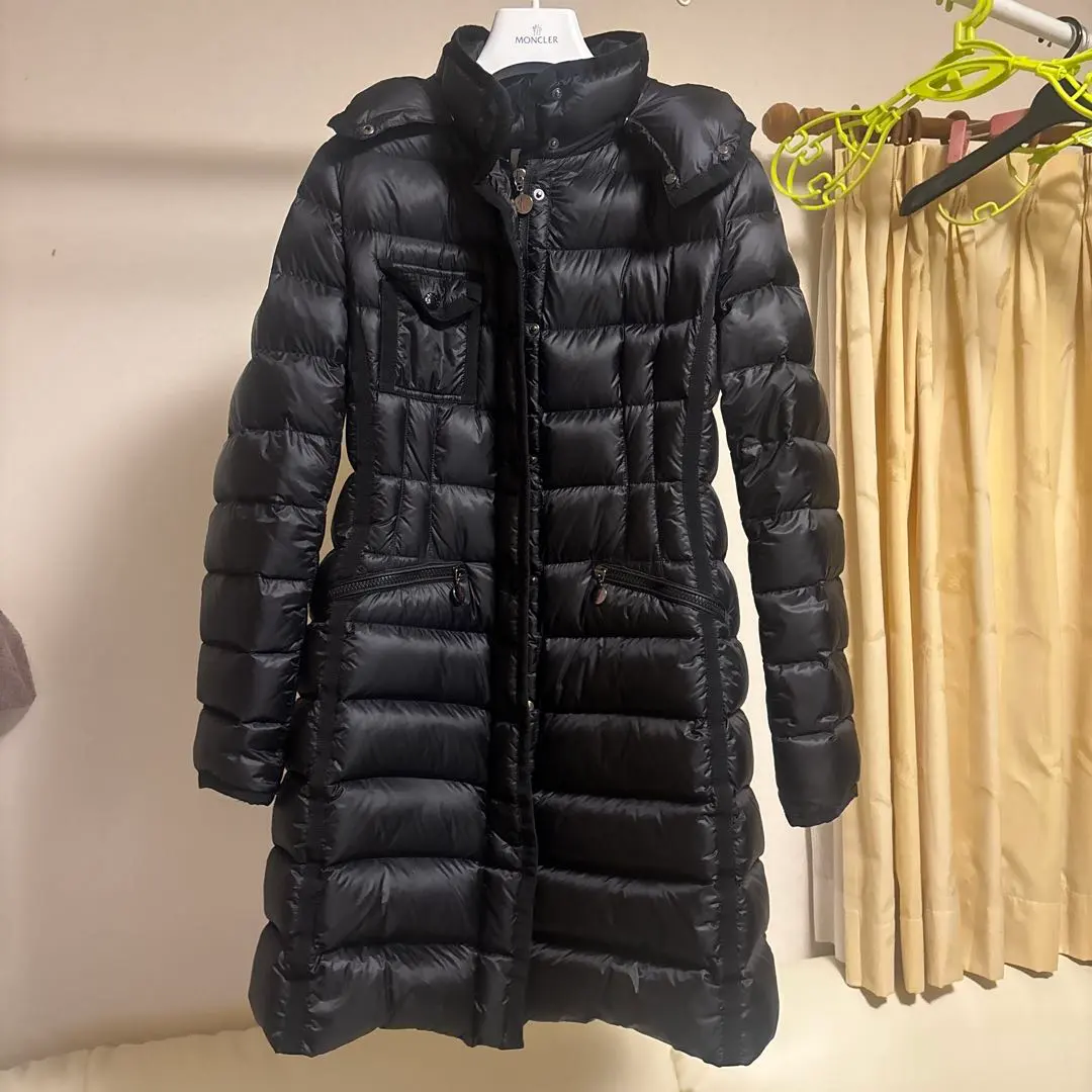 2026年最新】エルミンヌ 2 ブラックの人気アイテム - メルカリ