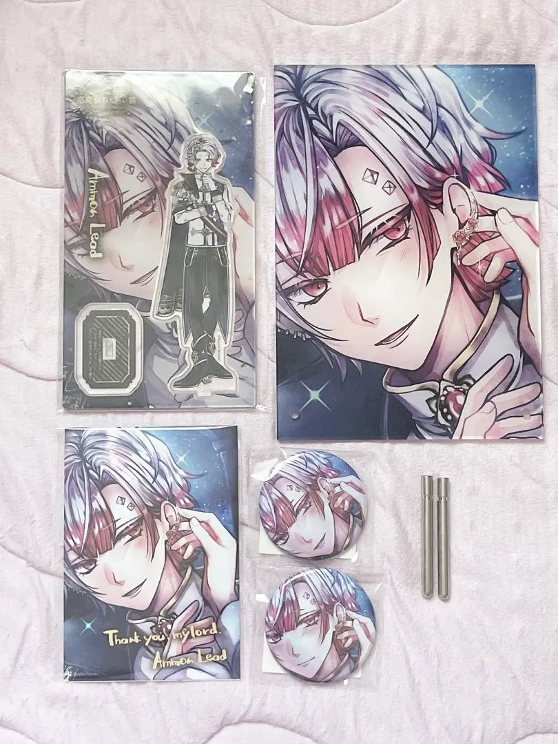 2026年最新】あくねこ アモン バースデーの人気アイテム - メルカリ