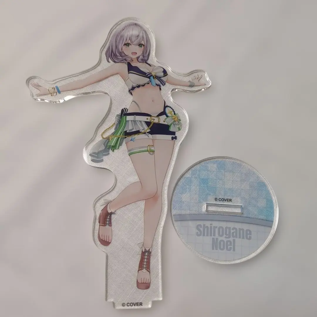 2026年最新】SUMMER splash party! 白銀ノエルの人気アイテム - メルカリ