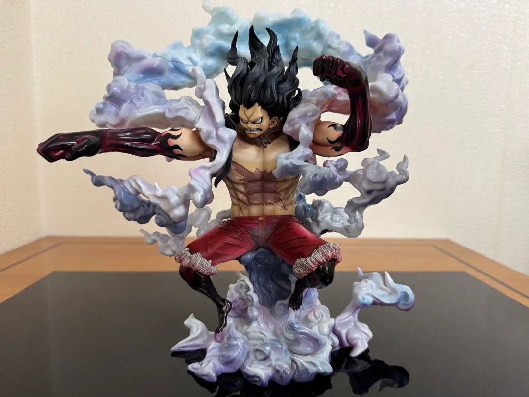 2026年最新】pop ワンピース スネイクマンの人気アイテム - メルカリ