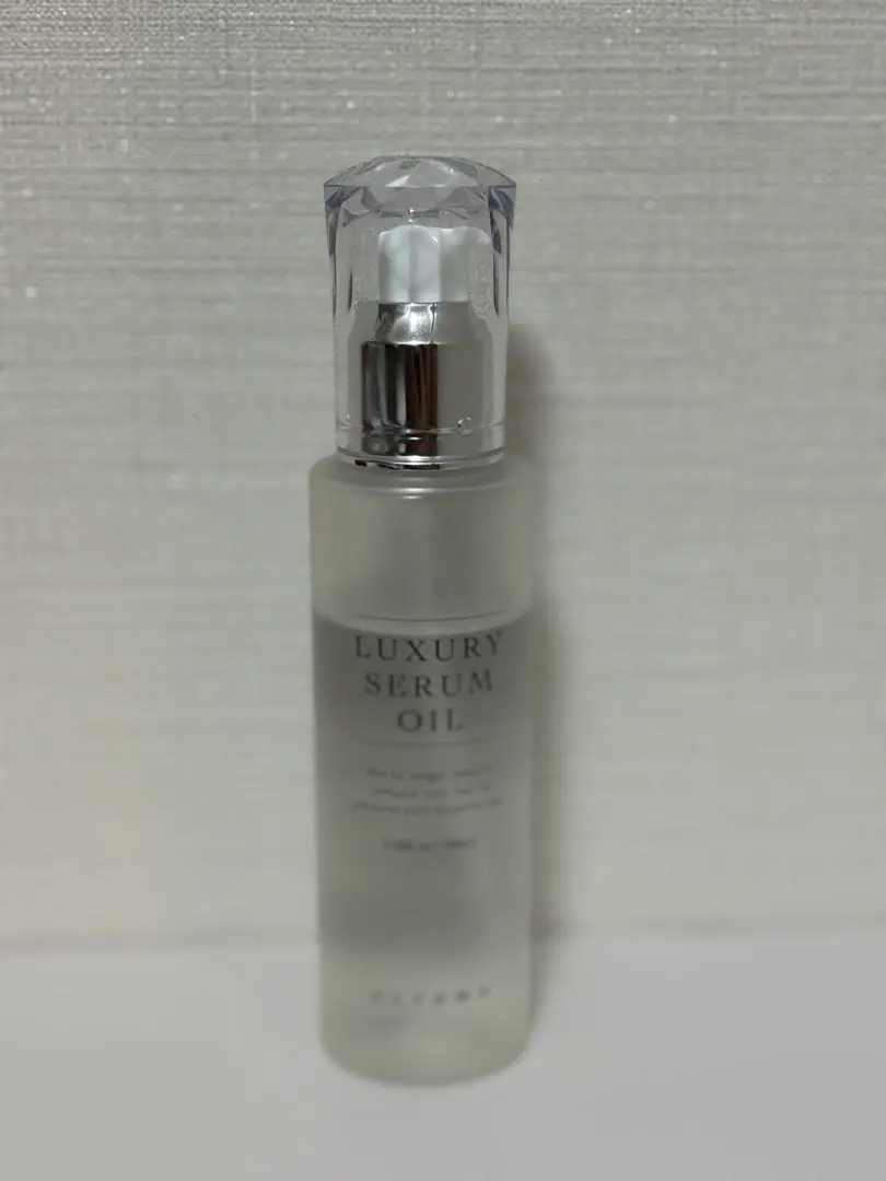 2026年最新】ウルトワ ラグジュアリーセラムオイルの人気アイテム