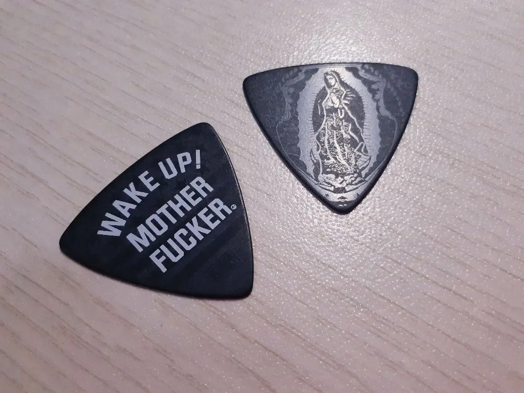 2026年最新】luna sea j マリアの人気アイテム - メルカリ