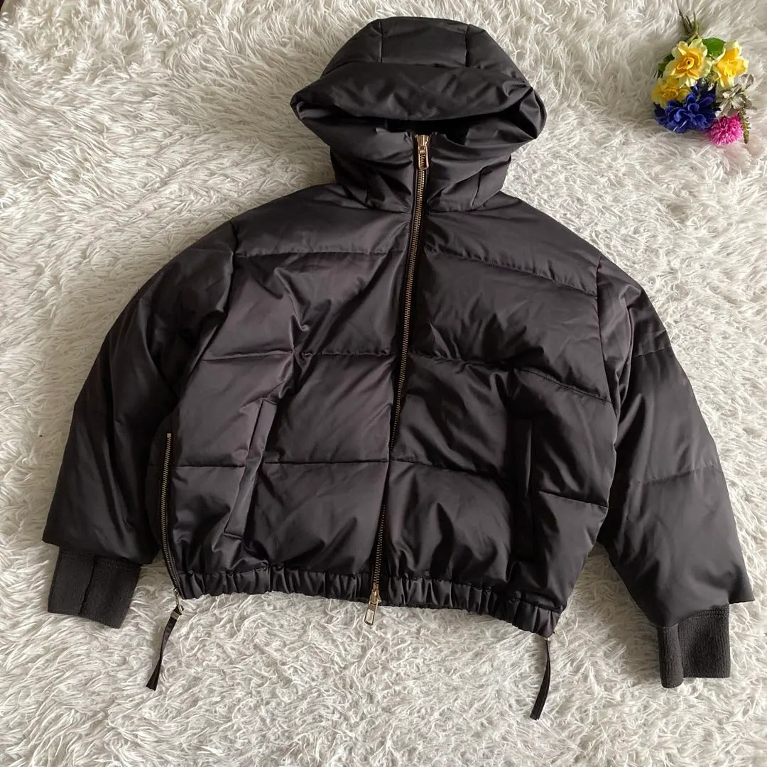 2026年最新】muse de deuxieme classe 【duno/デュノ】の人気アイテム