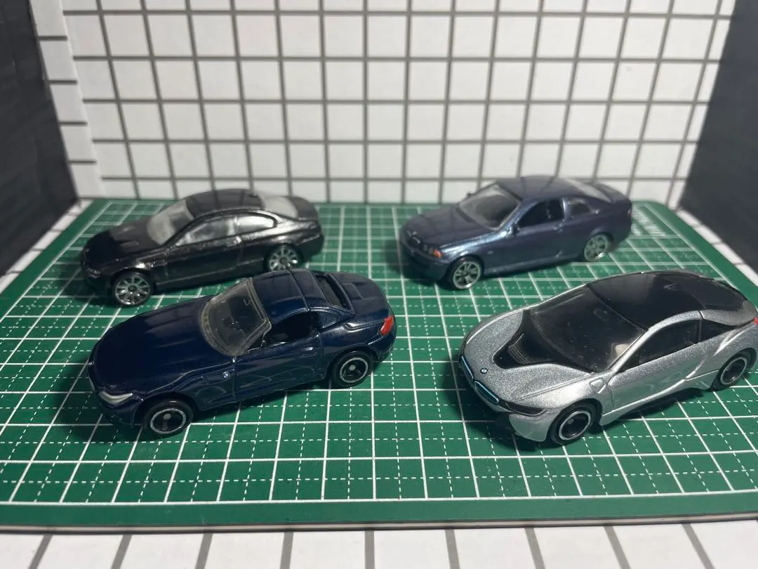 2026年最新】bmw ミニカー e90の人気アイテム - メルカリ