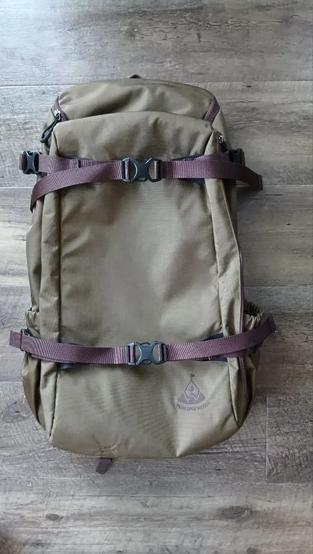 2026年最新】Plus one works プラスワンワークスの人気アイテム - メルカリ