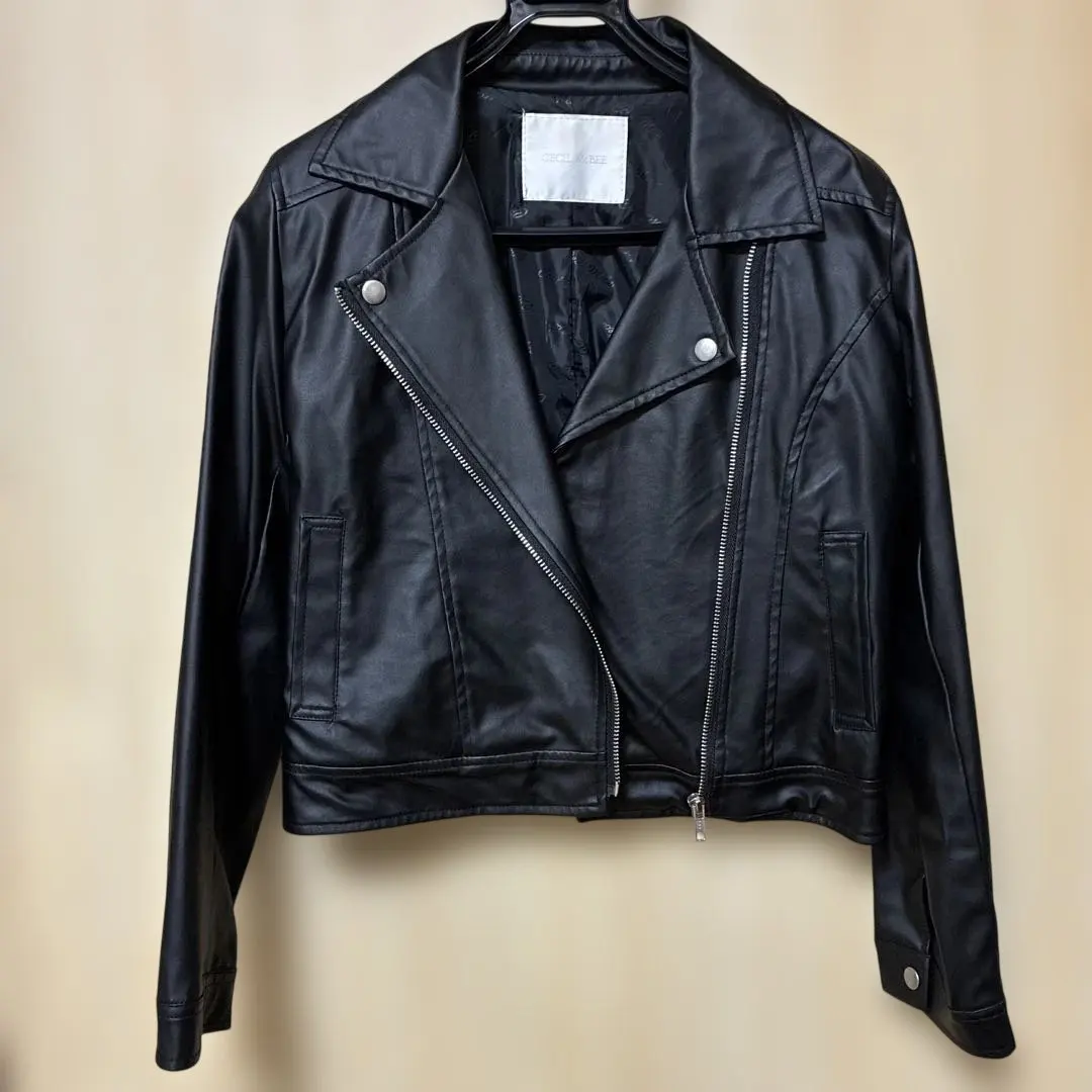 2026年最新】FREE BEE ライダースの人気アイテム - メルカリ