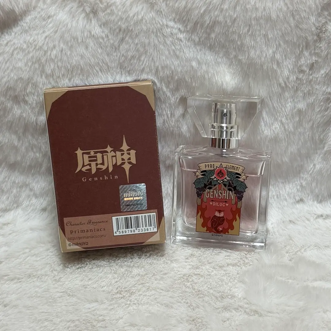 2026年最新】ディルック 香水の人気アイテム - メルカリ