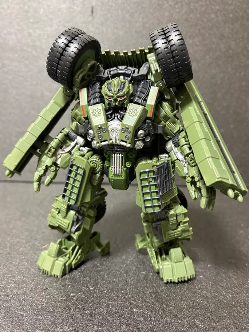 2026年最新】トランスフォーマー ロングハウルの人気アイテム - メルカリ