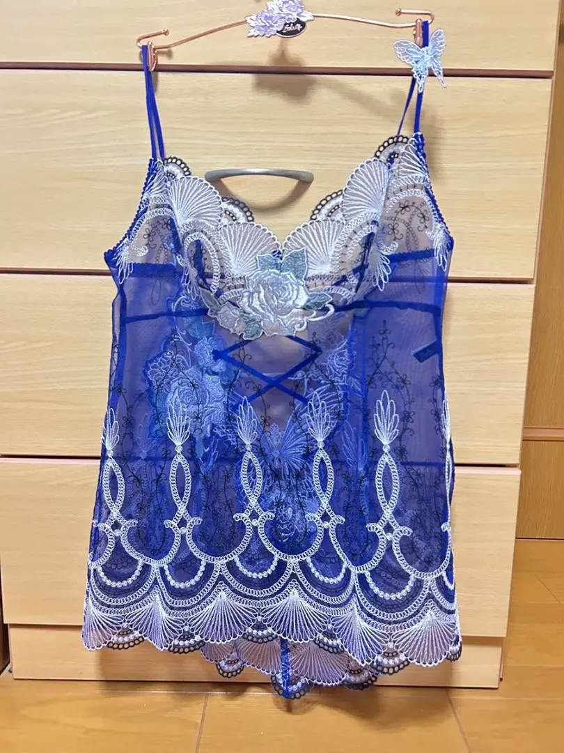 2026年最新】サルート 愛人の人気アイテム - メルカリ