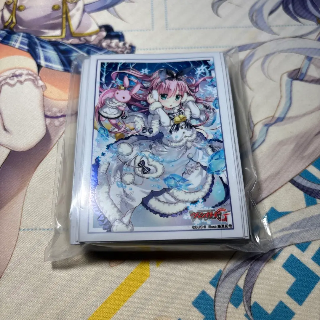 2026年最新】チームデイブレイク スリーブの人気アイテム - メルカリ