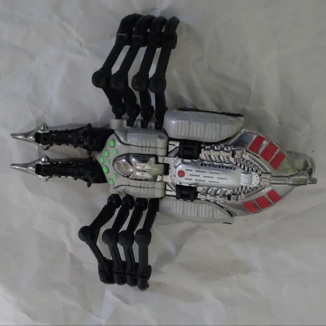 2026年最新】メタルスタランスの人気アイテム - メルカリ