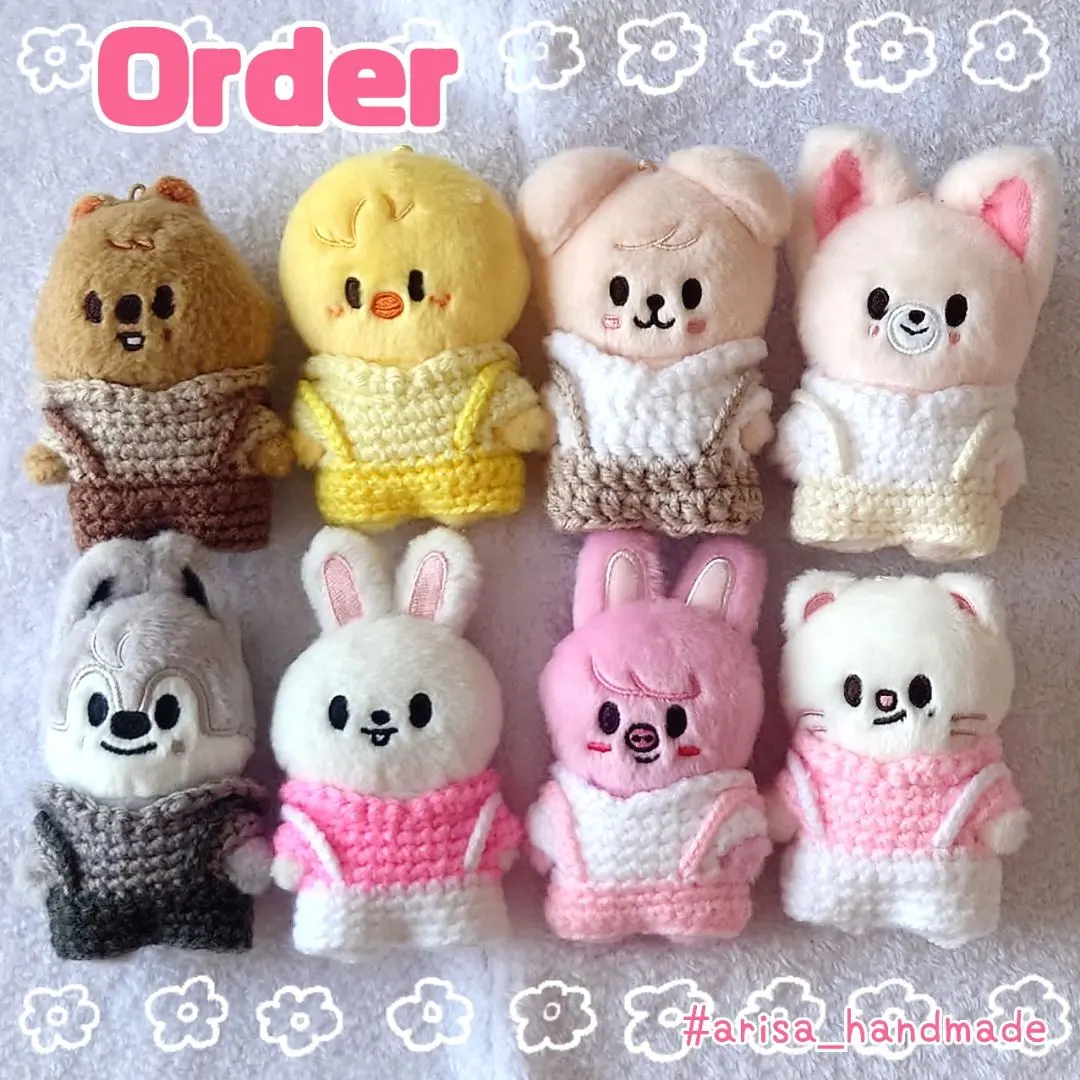 2026年最新】skzoo 服 ミニの人気アイテム - メルカリ