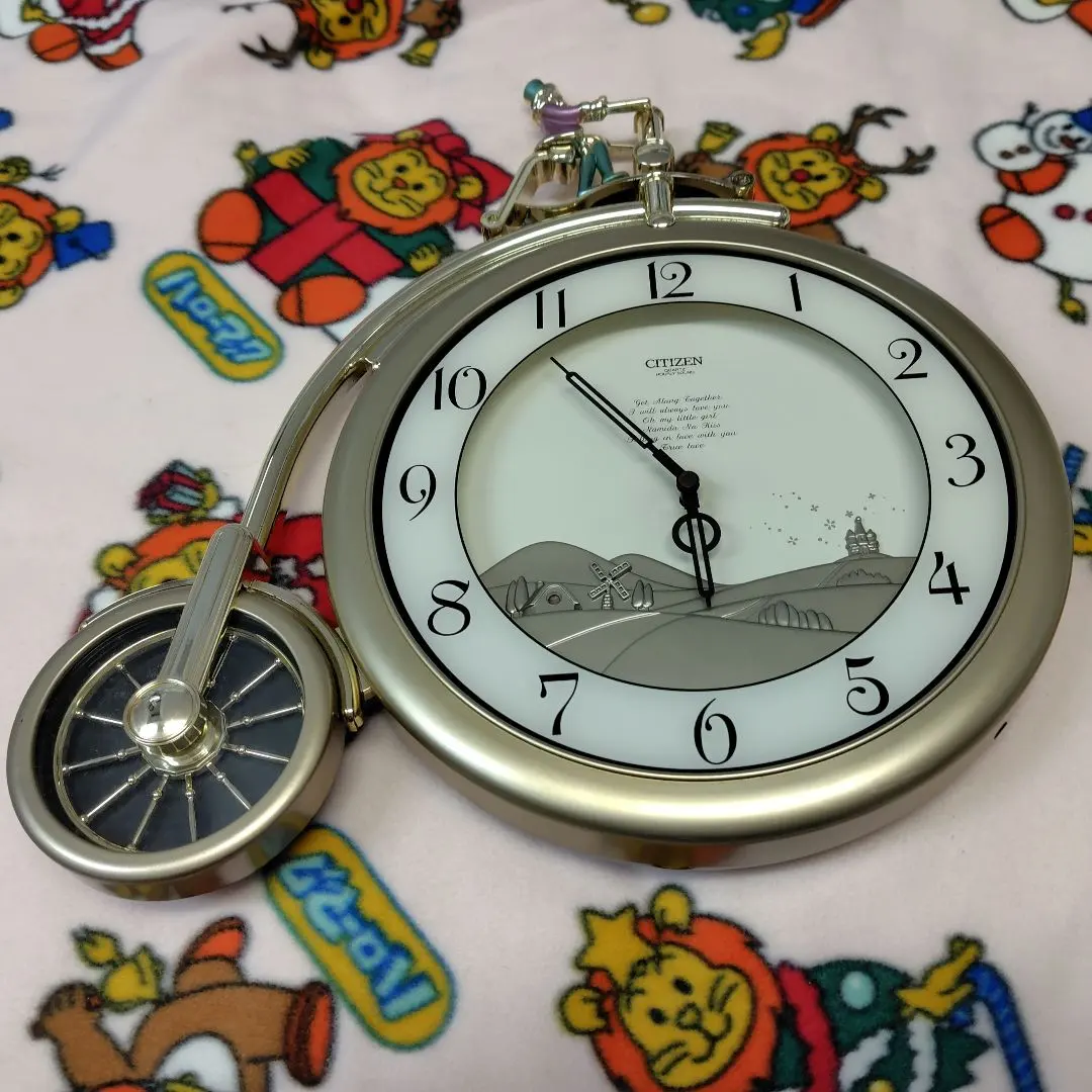 2026年最新】藤井フミヤ 時計の人気アイテム - メルカリ