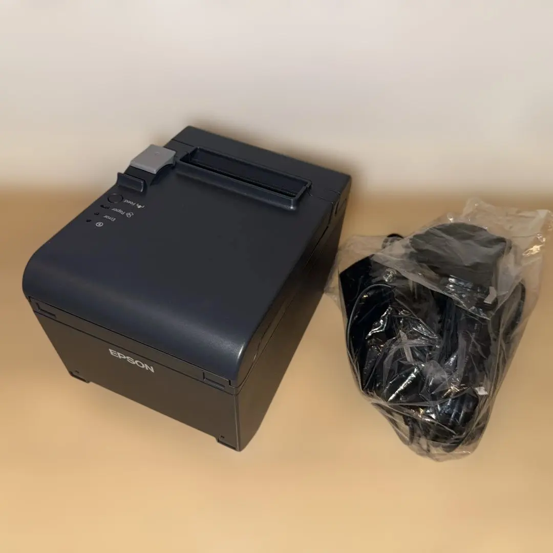 2026年最新】TM-T20IIの人気アイテム - メルカリ