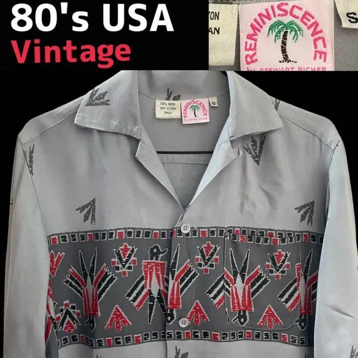 2026年最新】reminiscence アロハの人気アイテム - メルカリ