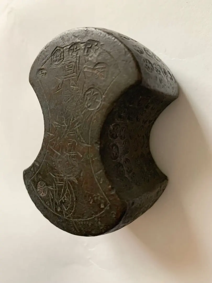 2026年最新】後藤分銅の人気アイテム - メルカリ