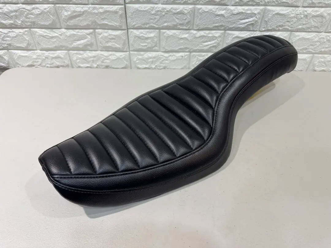 2026年最新】イージーライダース シート スポーツスターの人気アイテム