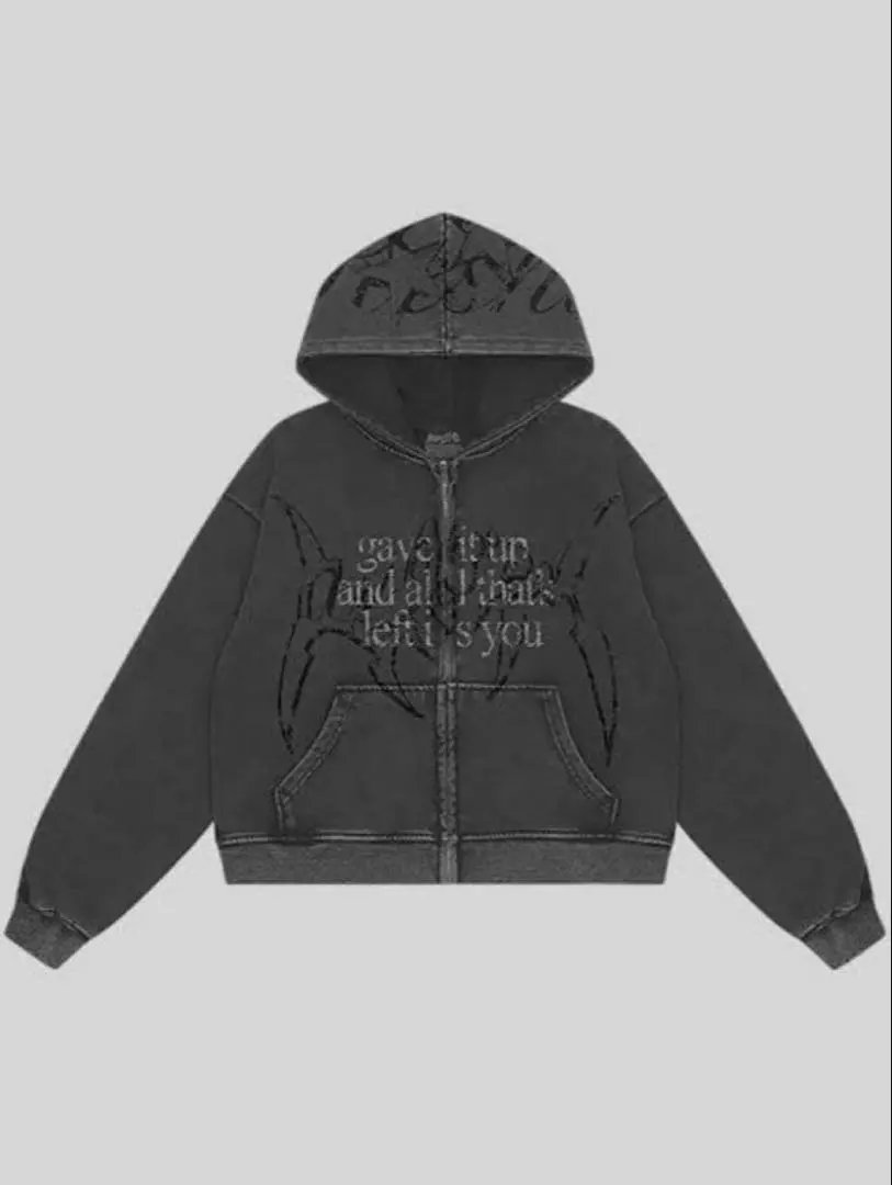 2026年最新】keshi パーカーの人気アイテム - メルカリ