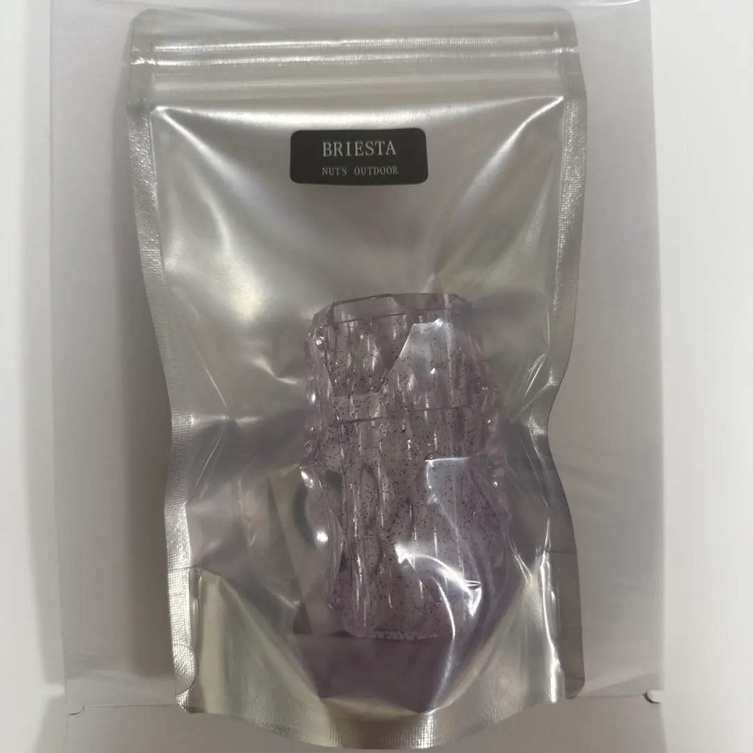 2026年最新】Nuts briestaの人気アイテム - メルカリ