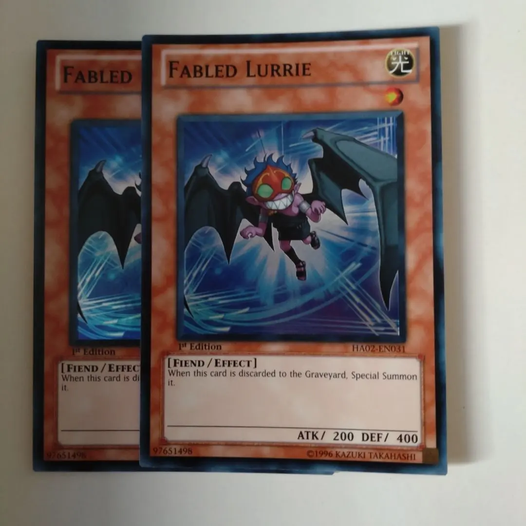 2026年最新】魔轟神ルリー 25の人気アイテム - メルカリ