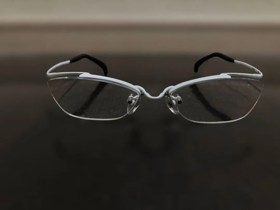 2026年最新】999.9フォーナインズO-10Tの人気アイテム - メルカリ