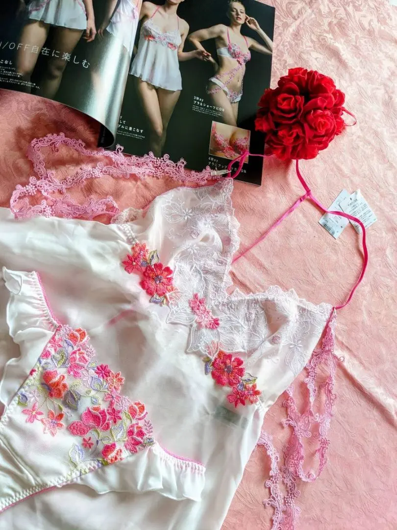 2026年最新】サルートおとめ座の人気アイテム - メルカリ