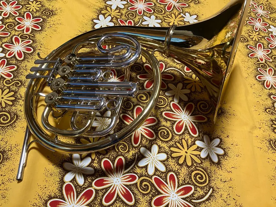 2026年最新】yhr-321の人気アイテム - メルカリ