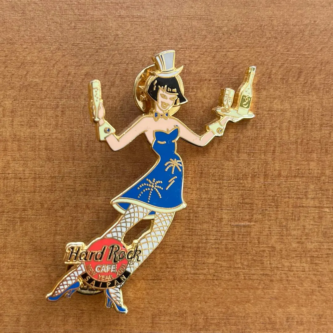 m81697194831_1.jpg?1746338520