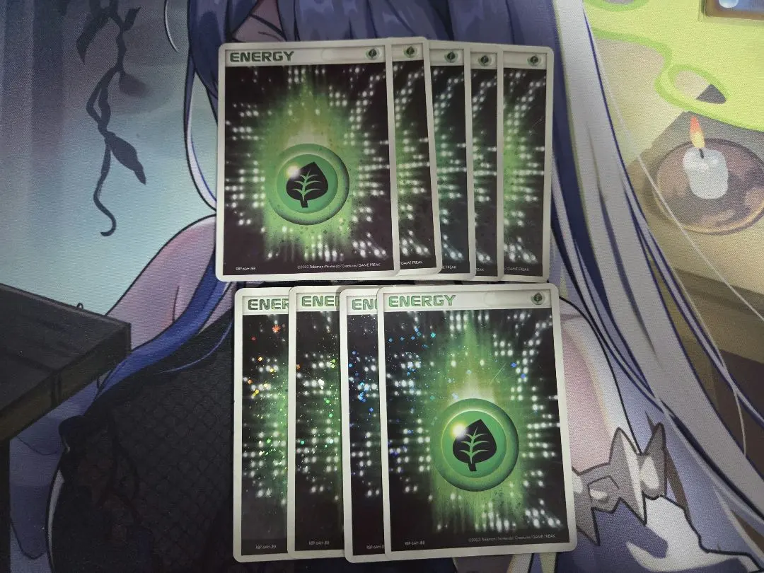 2026年最新】草エネルギー アクマグの人気アイテム - メルカリ