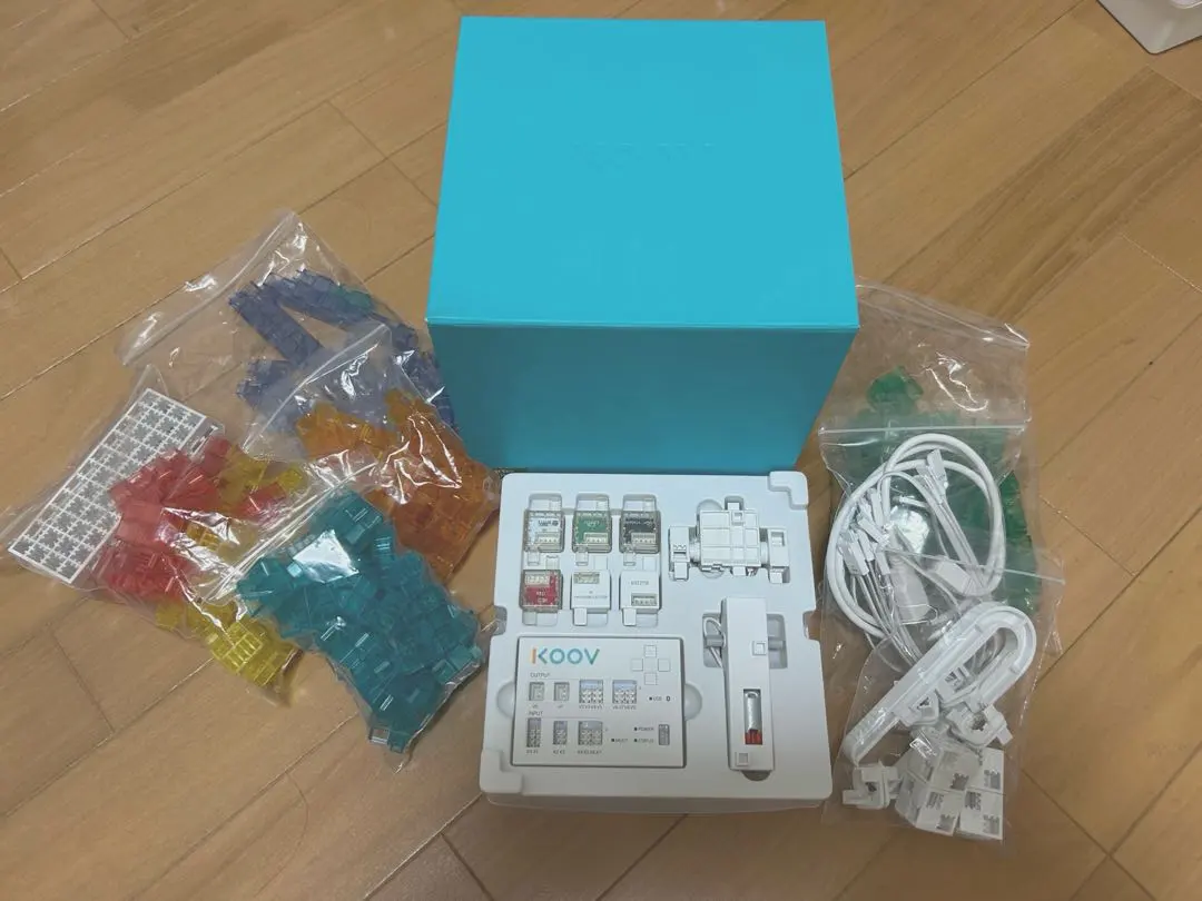 2026年最新】KOOVの人気アイテム - メルカリ