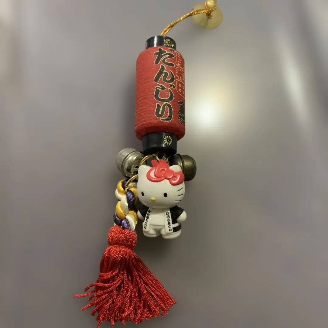 2026年最新】岸和田だんじりキティの人気アイテム - メルカリ