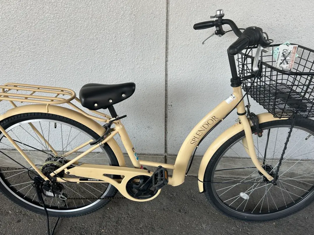 2026年最新】自転車 27インチ 愛知県の人気アイテム - メルカリ