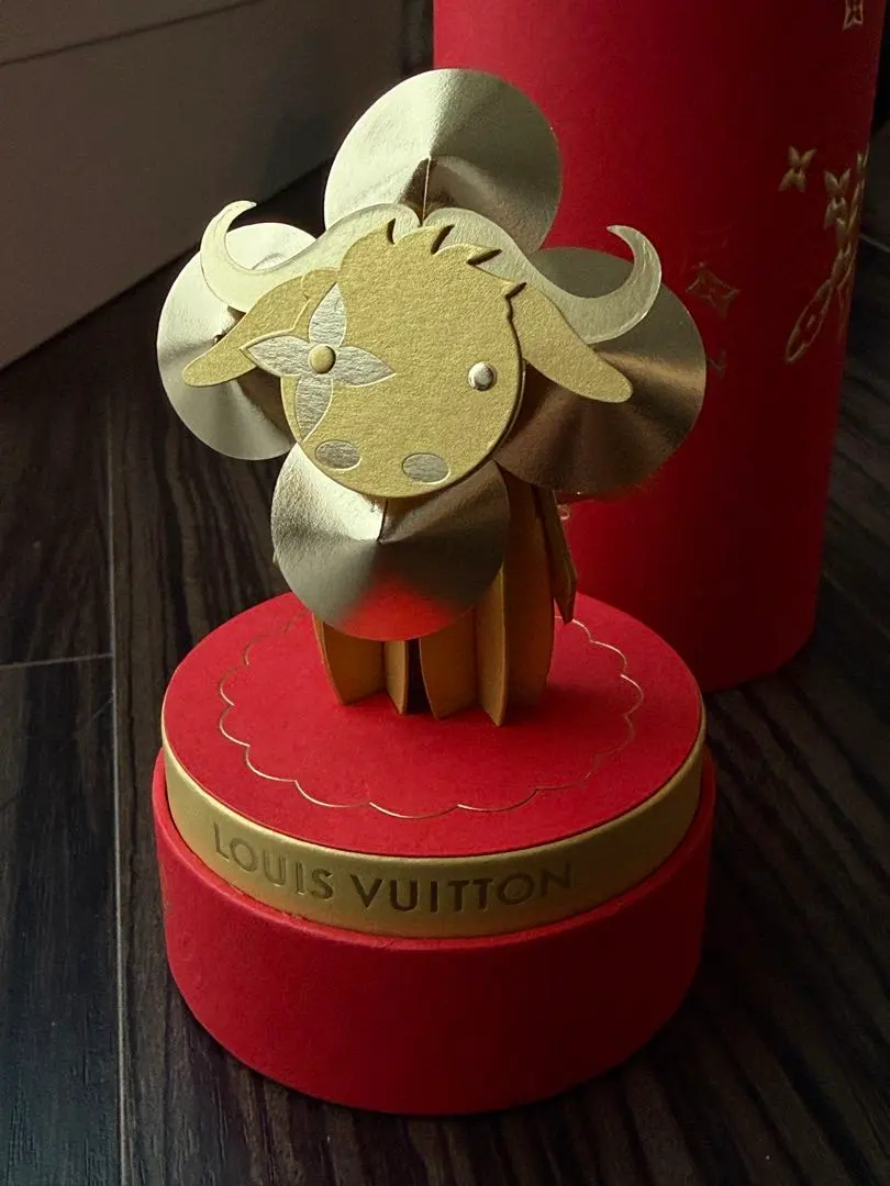 2026年最新】ルイヴィトンVIP顧客限定の人気アイテム - メルカリ