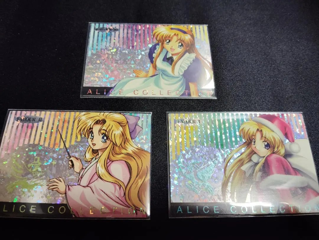 2026年最新】アリスソフト ランスコレクションの人気アイテム - メルカリ
