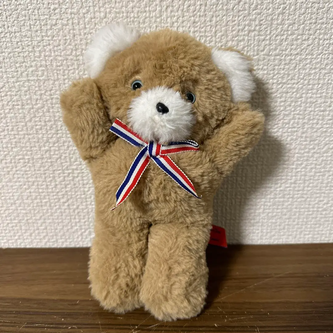 2026年最新】レプティットマリーの人気アイテム - メルカリ